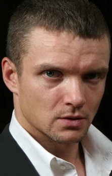 Владимир Епифанцев