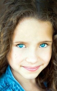 Бьянка Д'Амброзио