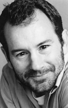 Джон Ллойд Филлингэм