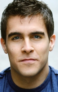 Джош Сегарра