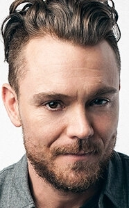 Клейн Кроуфорд