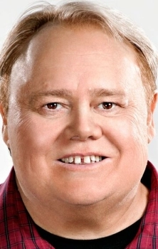 Луи Андерсон