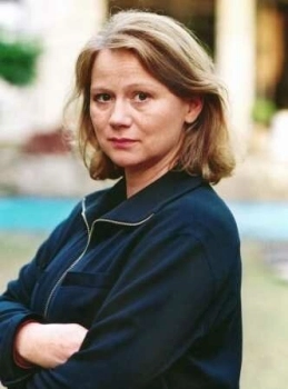 Имоген Когге