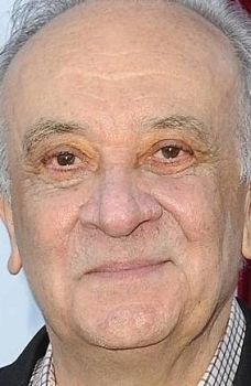 Анджело Бадаламенти