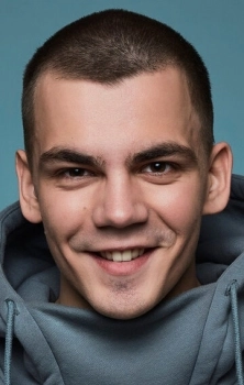 Даниил Киселёв