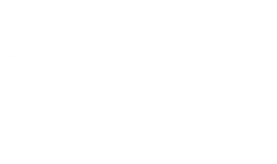 Третья волна зомби (2017) смотреть онлайн