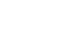 Алиса в стране чудес (2009) смотреть онлайн