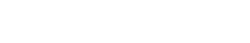Алиса в Стране чудес (2010) смотреть онлайн