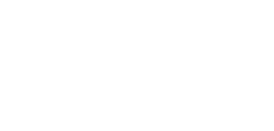 Антон Чехов (2014) смотреть онлайн