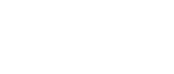 Дальняя дорога  (2015) смотреть онлайн