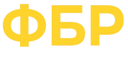 ФБР: За границей (2021) смотреть онлайн