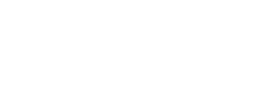 Фитнес (2018) смотреть онлайн