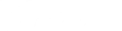 Громче, чем бомбы (2015) смотреть онлайн