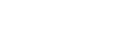 Идентификация Борна (2002) смотреть онлайн
