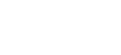 Крепкий орешек 3: Возмездие (1995) смотреть онлайн
