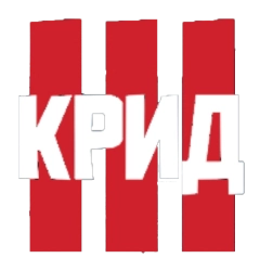 Крид 3 (2023) смотреть онлайн