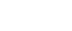 Мальчик в полосатой пижаме (2008) смотреть онлайн