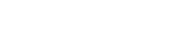 Микеланджело. Бесконечность (2017) смотреть онлайн