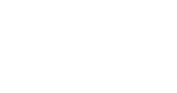 Мосгаз. Формула мести (2019) смотреть онлайн