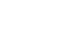 Очень плохая училка (2011) смотреть онлайн