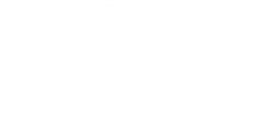 Очень странные дела (2016) смотреть онлайн