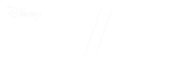 Параллели (2022) смотреть онлайн