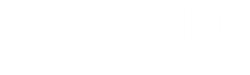 Платформа (2019) смотреть онлайн