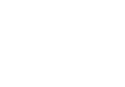 Правила игры (2017) смотреть онлайн