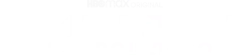 Пришельцы из прошлого (2019) смотреть онлайн