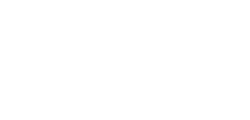 Реальные парни (2012) смотреть онлайн