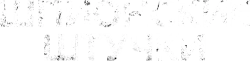 Шпионские штучки (2020) смотреть онлайн