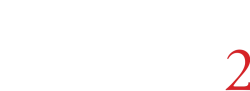 Тихое место 2 (2020) смотреть онлайн