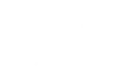 То самое лето (2022) смотреть онлайн