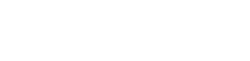 Ультиматум Борна (2007) смотреть онлайн