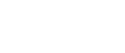 Воровка книг (2013) смотреть онлайн