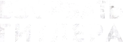 Взорвать Гитлера (2015) смотреть онлайн