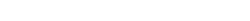 Залив тишины (2020) смотреть онлайн