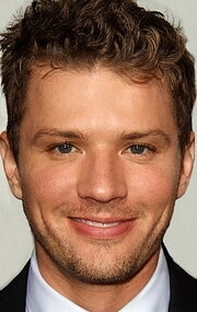 Райан Филипп