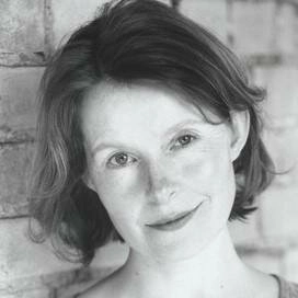 Карен Вествуд