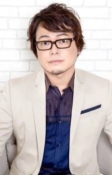 Кадзуюки Окицу