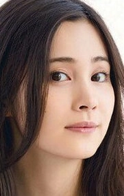 Мао Итимити