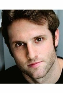 Грэм Отербридж