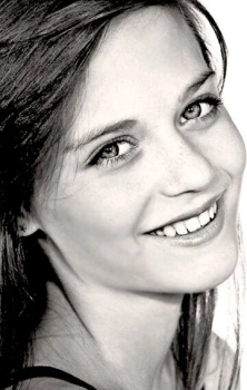 Катажина Савчук