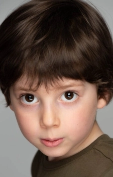 Марк Румянцев