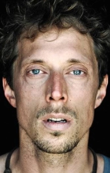 Михаэль Пинк