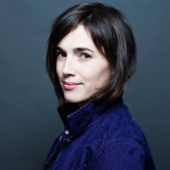 Клементин Баэр