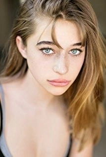 Одесса Эзайон