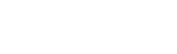 Тайна портного (2023) смотреть онлайн