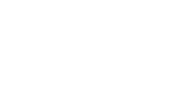 Чудо-врач (2019) смотреть онлайн