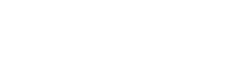 Девушка за стеклом (2021) смотреть онлайн